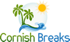 Cornish Breaks
