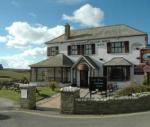 The Lawns Tintagel 4 Bed Sleeps 6 With Sea Views