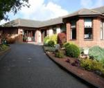 Trethorne Hotel & Golf Club