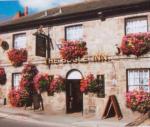 The Bugle Inn