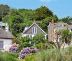 St Michaels Mount View