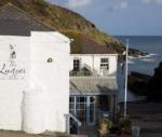 Lugger Hotel ‘a Bespoke Hotel’