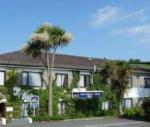 Best Western Fowey Valley