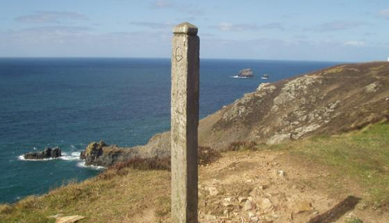 St Agnes, Cornwall