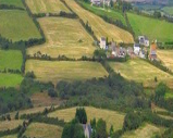 Sancreed Beacon, Cornwall