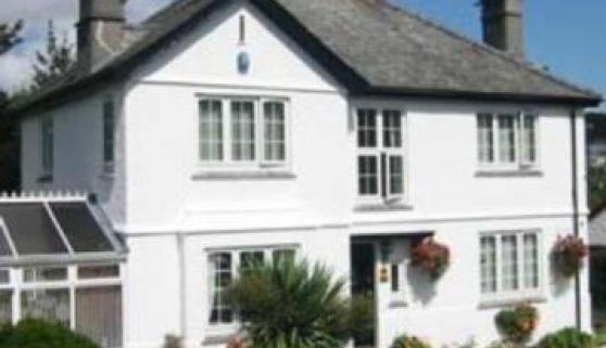 Corner Cottage - Hot Tub - St Austell Cornwall, St Austell, Cornwall