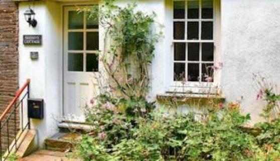 Beehive Cottage, Wadebridge, Cornwall
