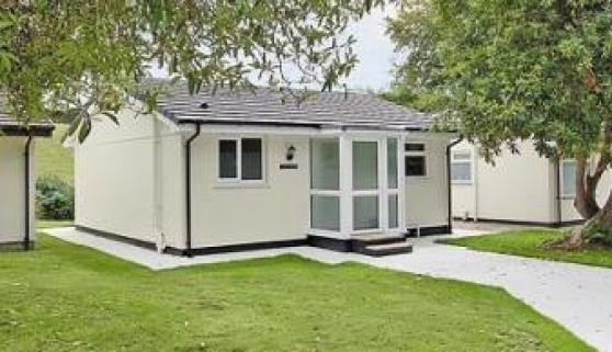 Seaton, Liskeard, Cornwall