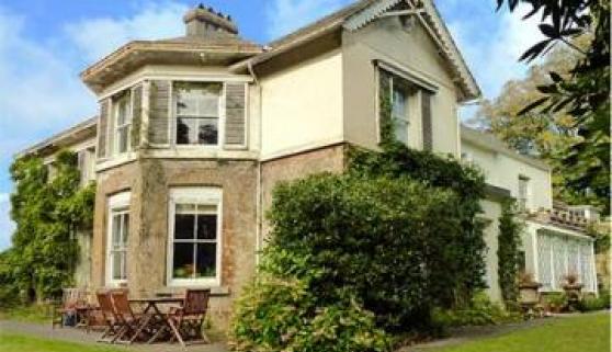 **relax In Cornwall - Heritage Town, Modern Apt, Dog-friendly**, Bodmin, Cornwall